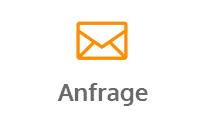 Ihre Anfrage an den Lettershop mailingdruck24.de - 