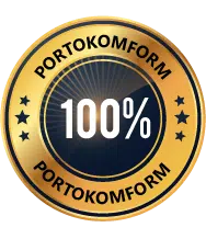 Mailings - 100% postkonform