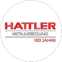 Hattler &amp; Sohn GmbH Avatar